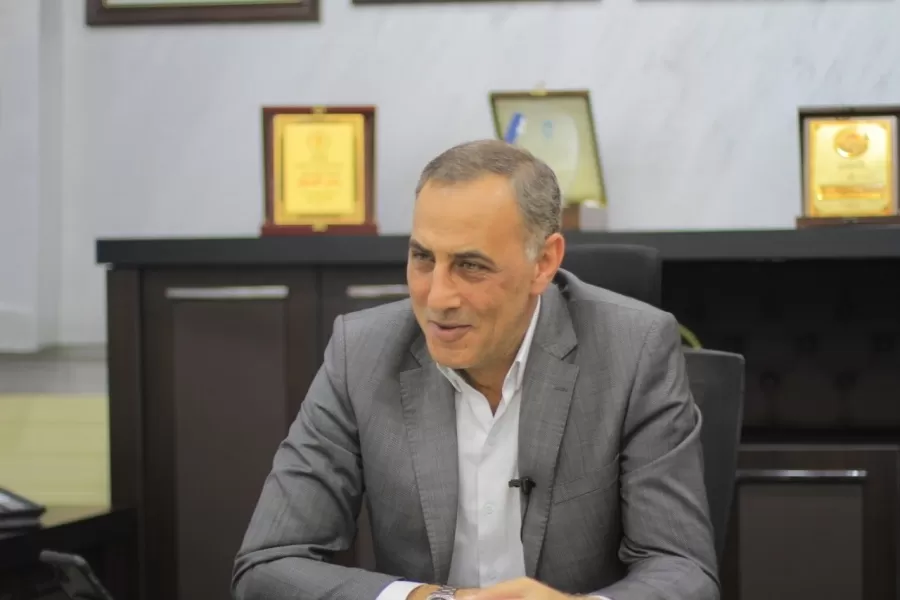 مدار الساعة,أخبار الأردن,اخبار الاردن,وزير الصحة,كورونا