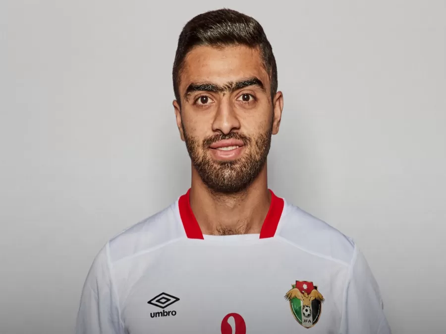 مدار الساعة,أخبار رياضية,مواقع التواصل الاجتماعي