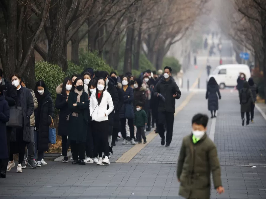 مدار الساعة,أخبار عربية ودولية,كورونا