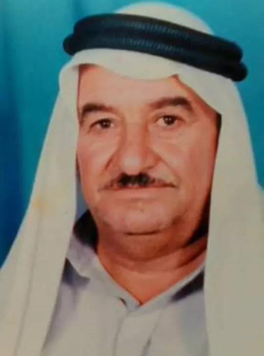 مدار الساعة,وفيات اليوم في الأردن,مواقع التواصل الاجتماعي