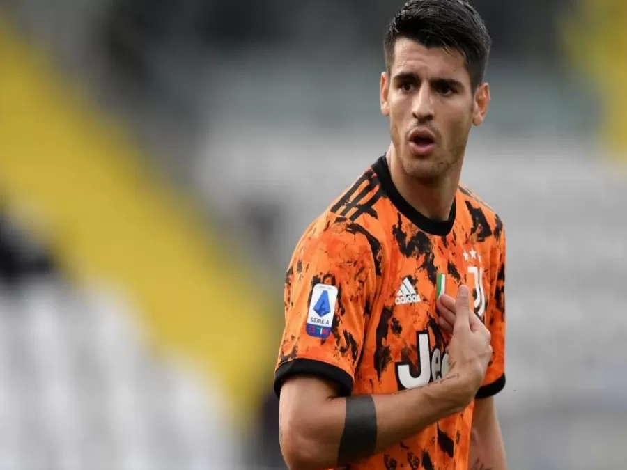 مدار الساعة,أخبار رياضية