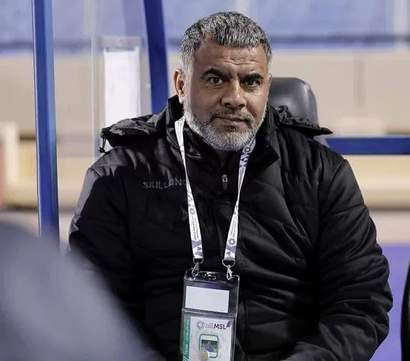 مدار الساعة,أخبار رياضية