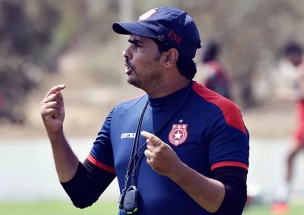 مدار الساعة,أخبار رياضية