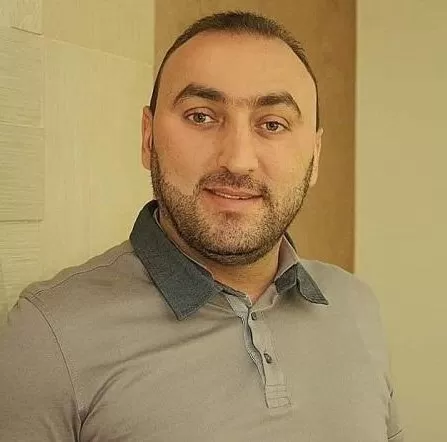 مدار الساعة,أخبار الأردن,اخبار الاردن