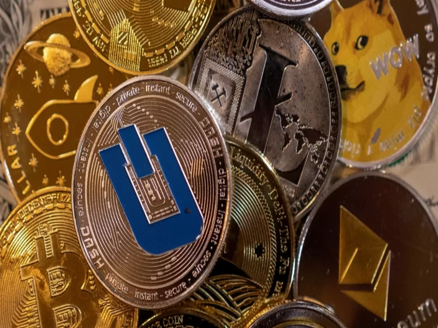 مدار الساعة,أخبار اقتصادية