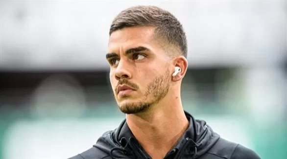 مدار الساعة,أخبار رياضية,كورونا