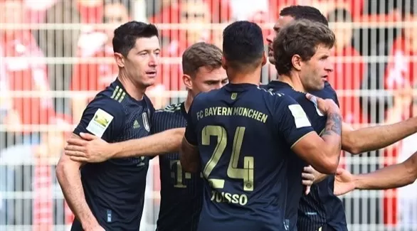 مدار الساعة,أخبار رياضية,كورونا