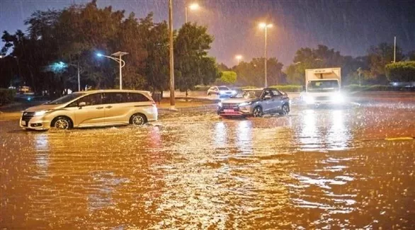 مدار الساعة,أخبار الجامعات الأردنية
