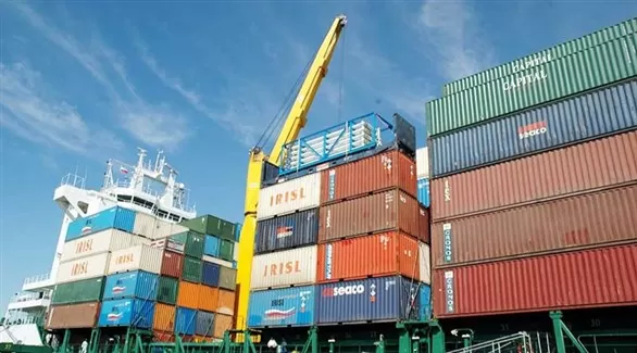 مدار الساعة,أخبار اقتصادية