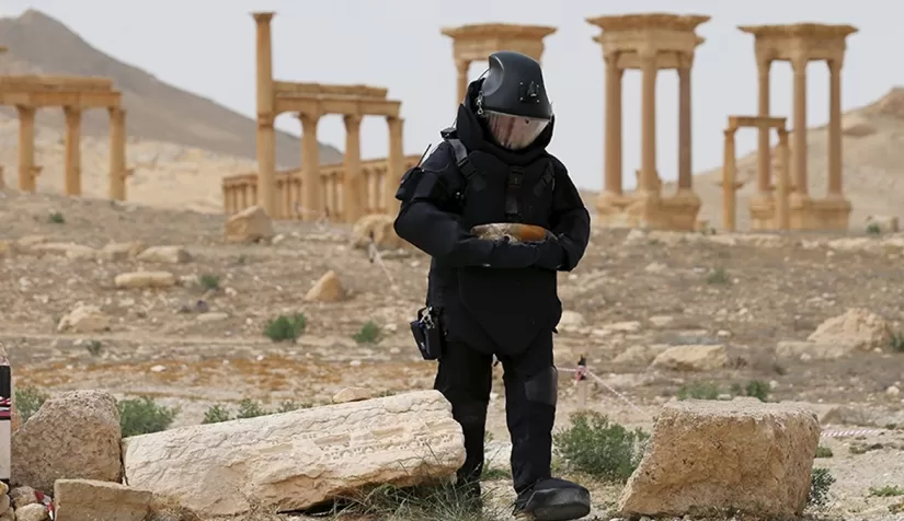 مدار الساعة,أخبار ثقافية