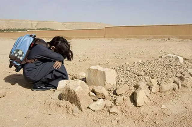 مدار الساعة,شؤون دينية