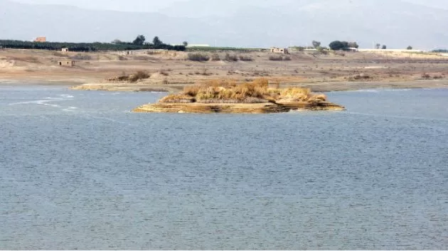 مدار الساعة,أخبار الأردن,اخبار الاردن,سلطة وادي الأردن,وزارة المياه والري,رئاسة الوزراء,وادي الأردن,وزارة المياه,وزارة الاستثمار