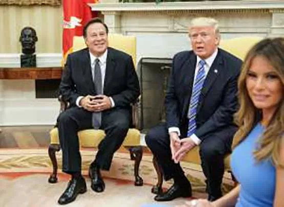 مدار الساعة,Video,فيديو,أخبار عربية ودولية