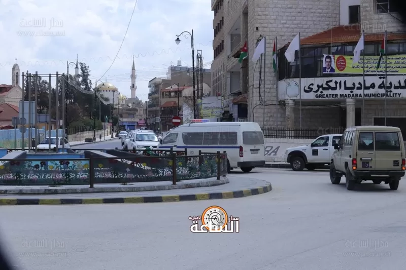 مدار الساعة,أخبار الأردن,اخبار الاردن