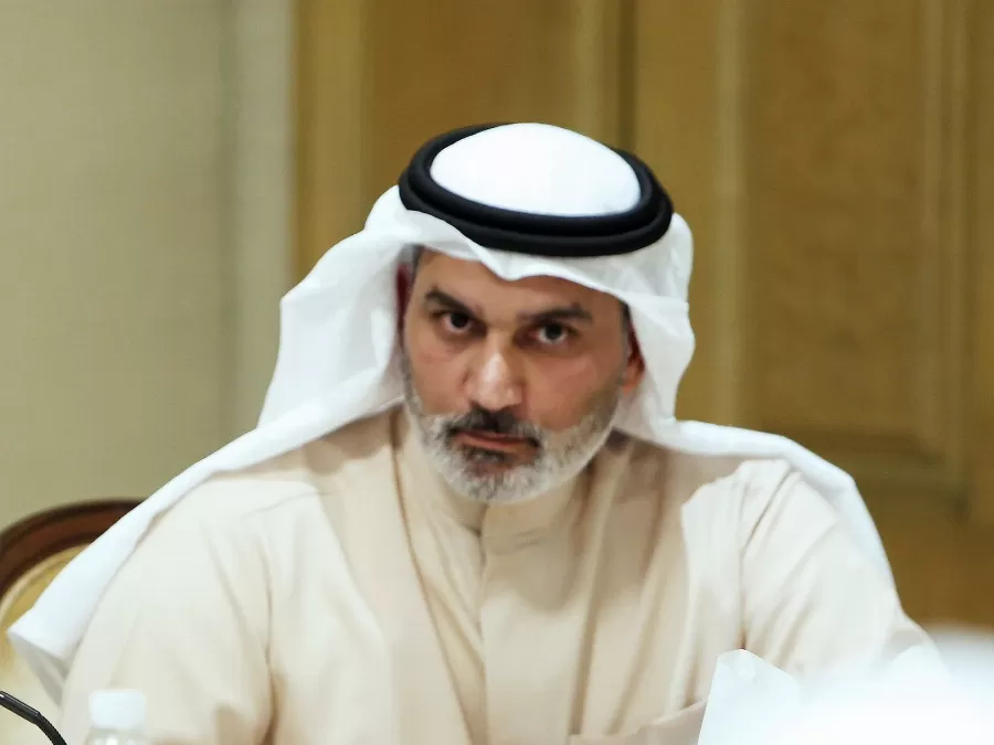 مدار الساعة,أخبار عربية ودولية,أوبك