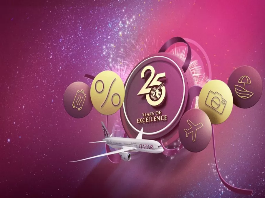 مدار الساعة,أخبار السياحة في الأردن,كأس العالم