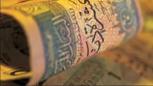 مدار الساعة,أخبار اقتصادية,دائرة ضريبة الدخل والمبيعات,دائرة ضريبة الدخل