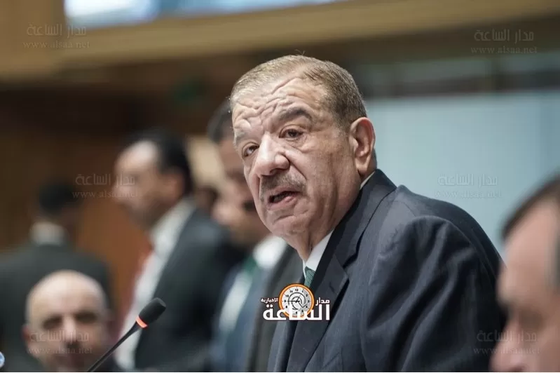 مدار الساعة,أخبار مجلس النواب الأردني,مجلس النواب