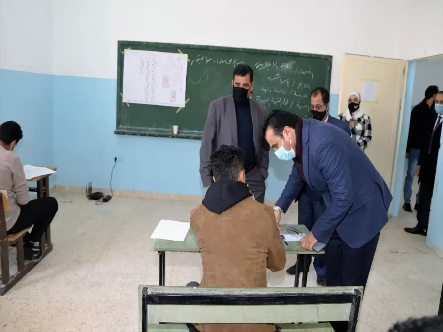 مدار الساعة,أخبار الجامعات الأردنية,وزارة التربية والتعليم,وزارة البيئة