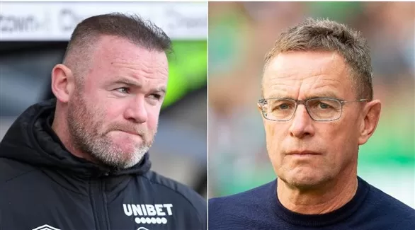 مدار الساعة,أخبار رياضية