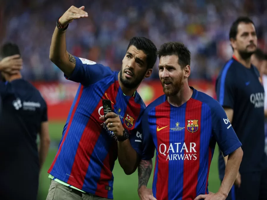 مدار الساعة,أخبار رياضية