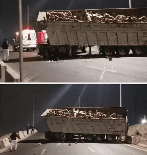 مدار الساعة,أخبار الأردن,اخبار الاردن