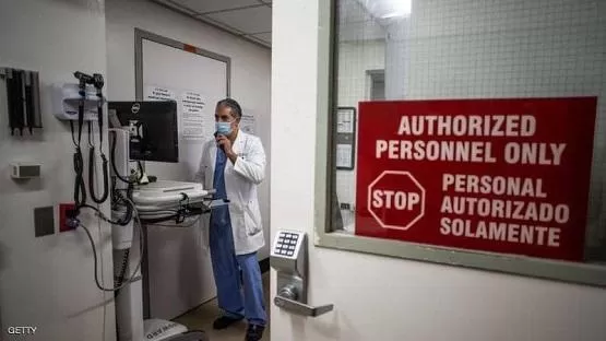 مدار الساعة,أخبار عربية ودولية,كورونا,رئيس الوزراء