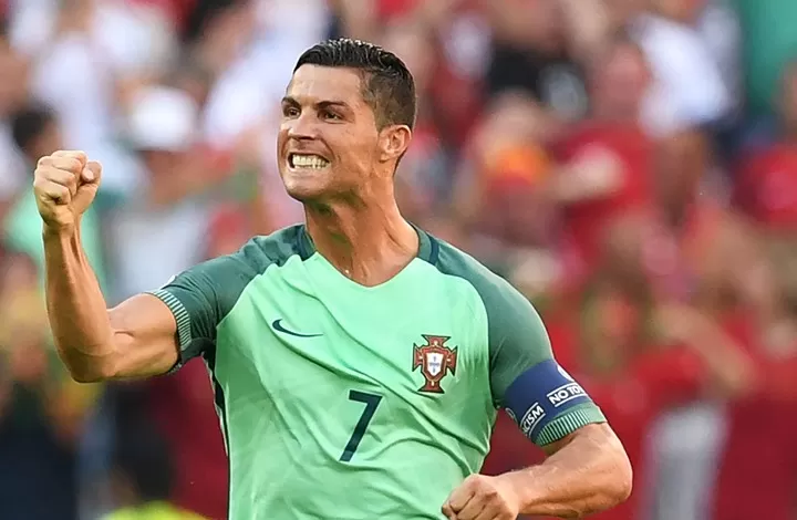 مدار الساعة,Video,فيديو,أخبار رياضية