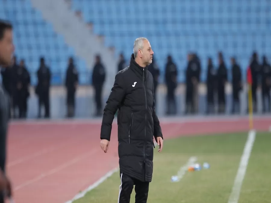 مدار الساعة,أخبار رياضية,وكالة الأنباء الأردنية