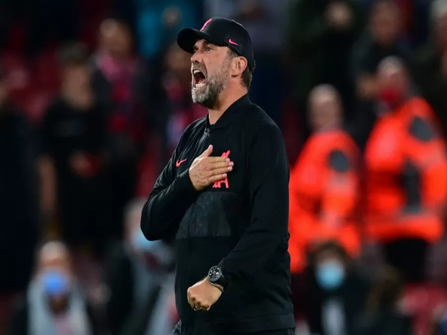 مدار الساعة,أخبار رياضية,كورونا