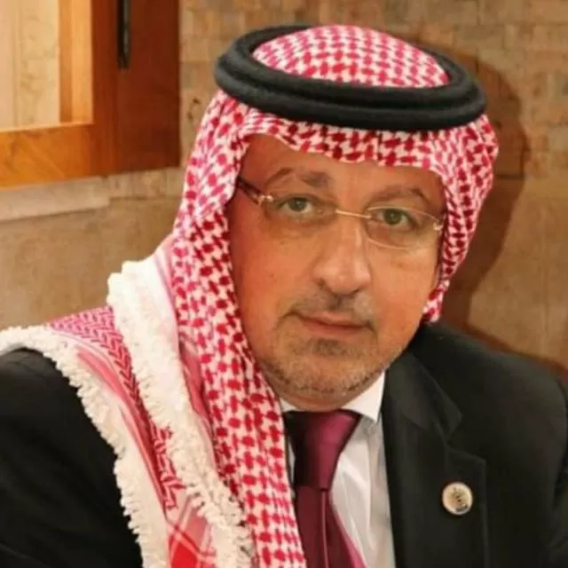 مدار الساعة,مقالات,كورونا,الضمان الاجتماعي
