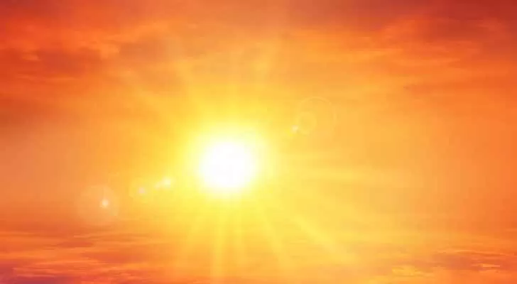 مدار الساعة,الطقس في الأردن اليوم,طقس الأردن,طقس العرب,طقس العرب الاردن,درجات الحرارة