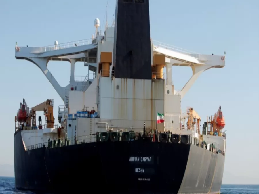 مدار الساعة,أخبار اقتصادية,أسعار النفط,الإمارات العربية المتحدة