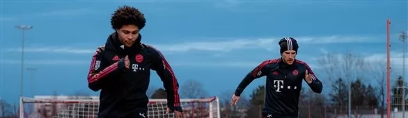 مدار الساعة,أخبار رياضية,كورونا