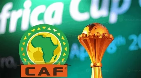 مدار الساعة,أخبار رياضية,كورونا