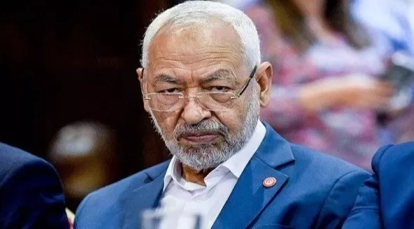 مدار الساعة,أخبار عربية ودولية,وزير الدفاع