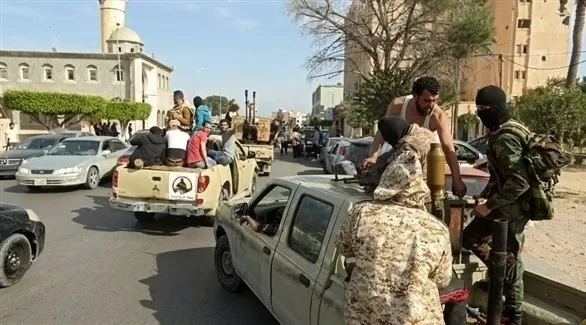 مدار الساعة,أخبار عربية ودولية,وزارة الخارجية