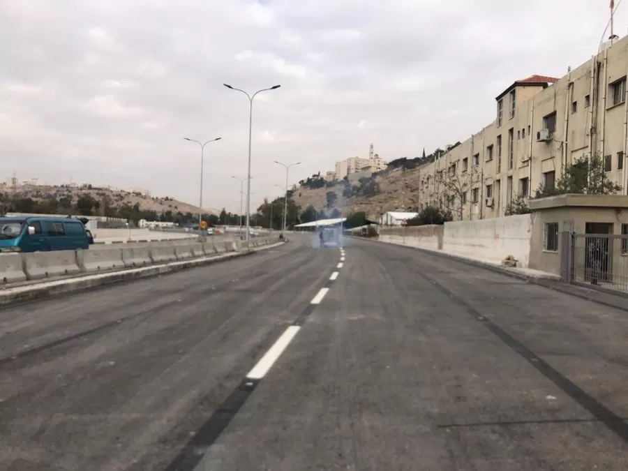 مدار الساعة,أخبار الأردن,اخبار الاردن