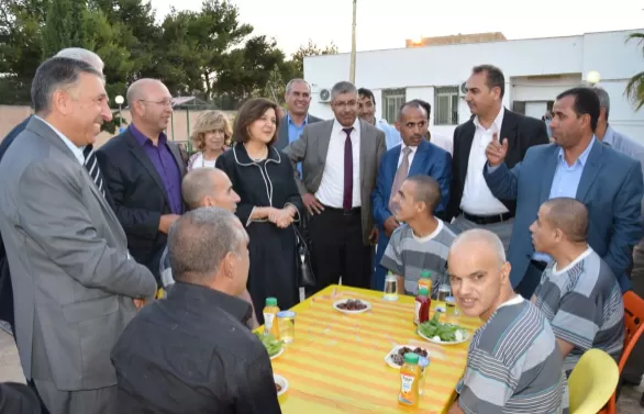 مدار الساعة,أخبار الأردن,اخبار الاردن