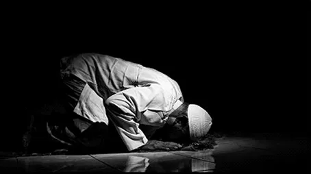 مدار الساعة,شؤون دينية