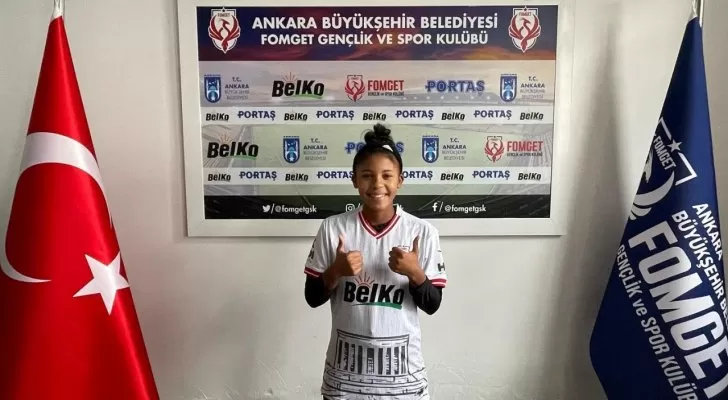 مدار الساعة,أخبار رياضية,وكالة الأنباء الأردنية