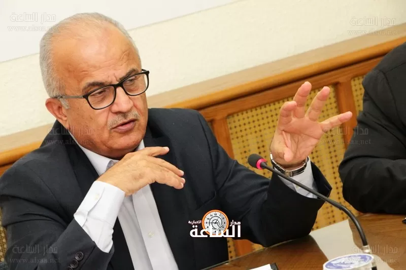 مدار الساعة,مقالات مختارة,الهيئة المستقلة للانتخاب
