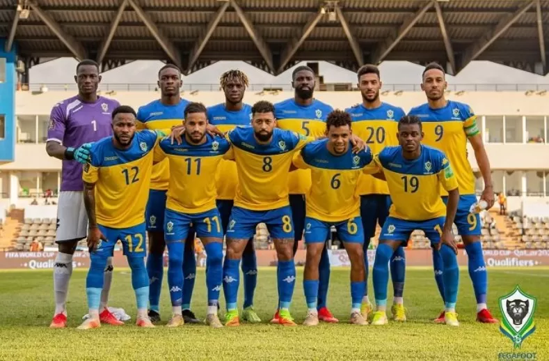 مدار الساعة,أخبار رياضية