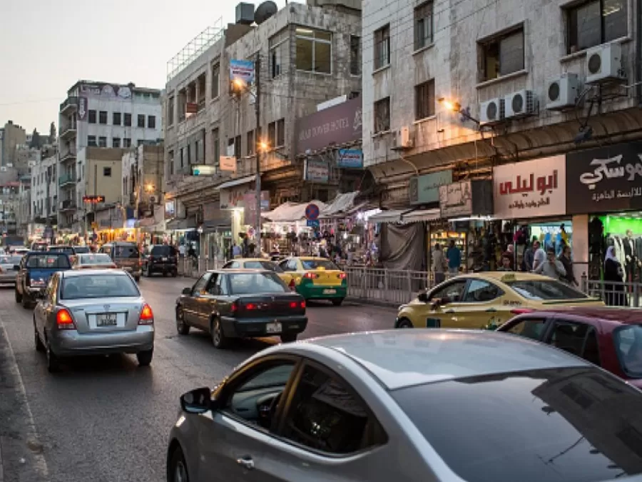 مدار الساعة,أخبار الأردن,اخبار الاردن,أمانة عمان الكبرى,أمانة عمان