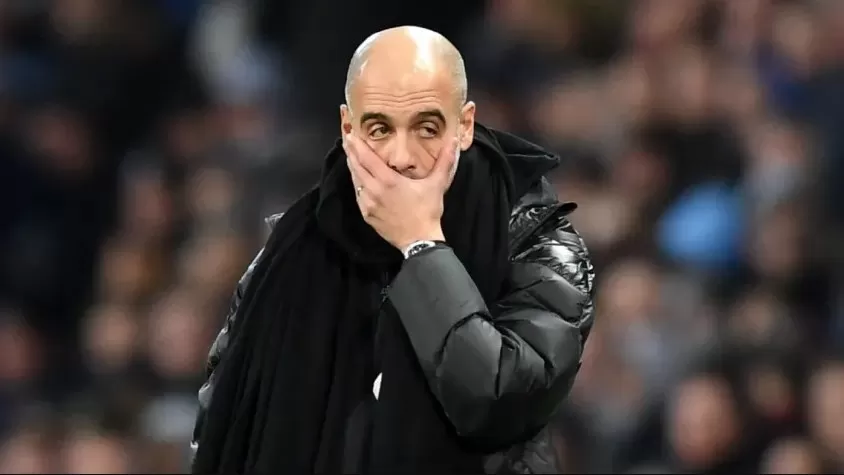 مدار الساعة,أخبار رياضية,كورونا