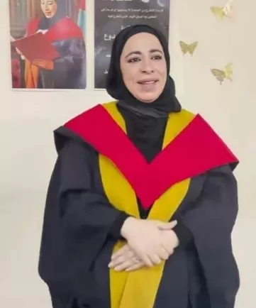 مدار الساعة,مناسبات أردنية