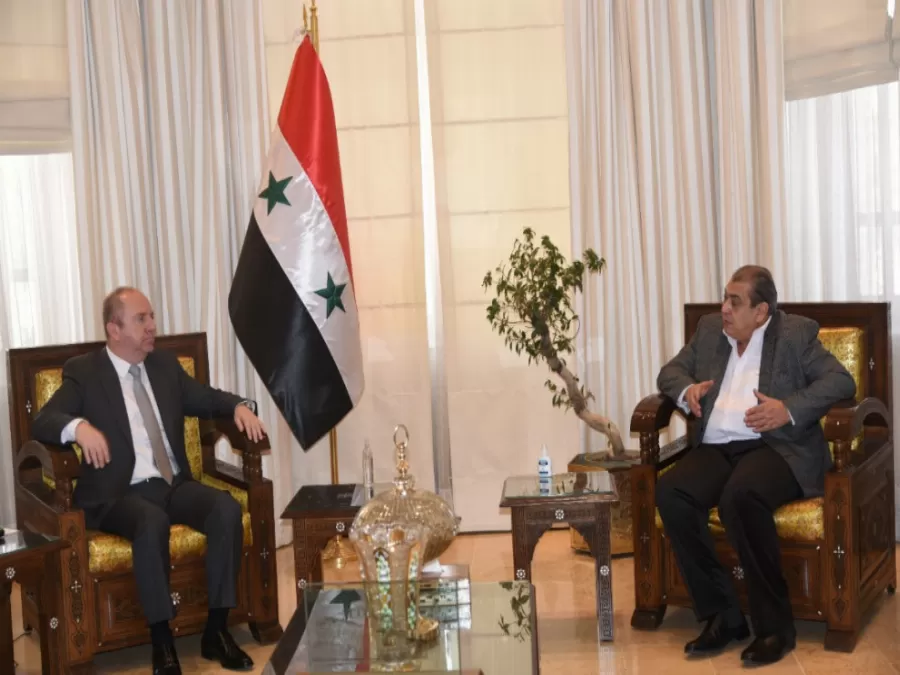 مدار الساعة,أخبار الأردن,اخبار الاردن,غرفة تجارة الأردن