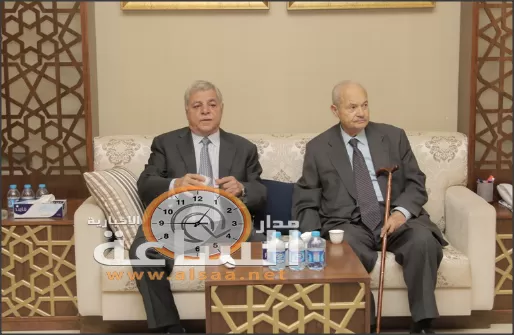 مدار الساعة,أخبار الأردن,اخبار الاردن,رئيس الوزراء,الملك عبدالله الثاني,الديوان الملكي,الجامعة العربية