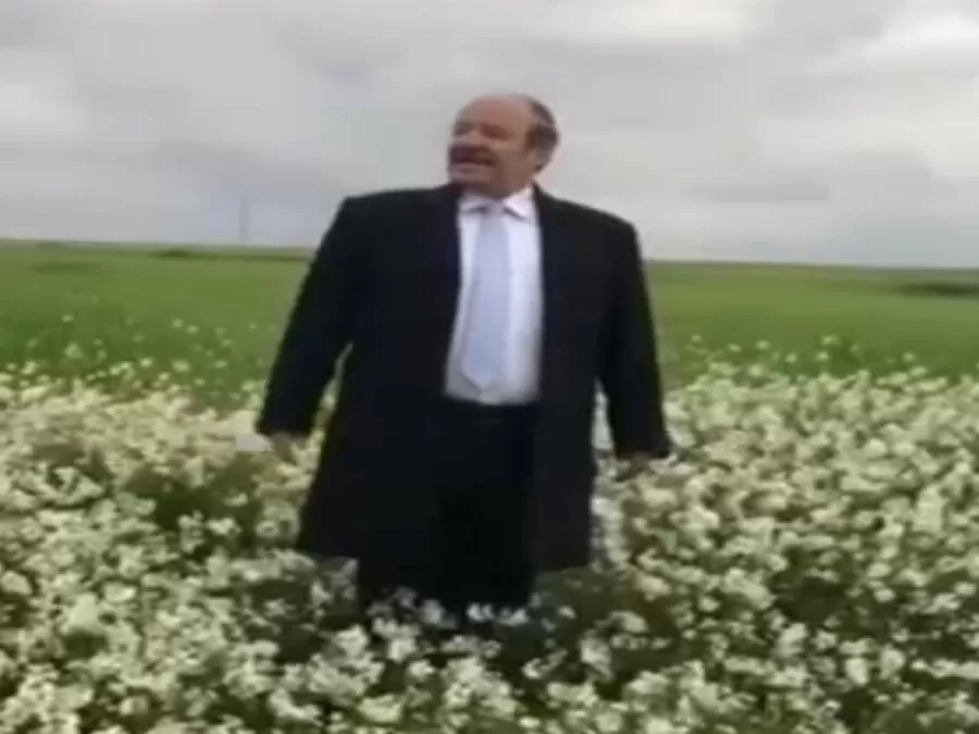 مدار الساعة,Video,فيديو,أخبار الأردن,اخبار الاردن