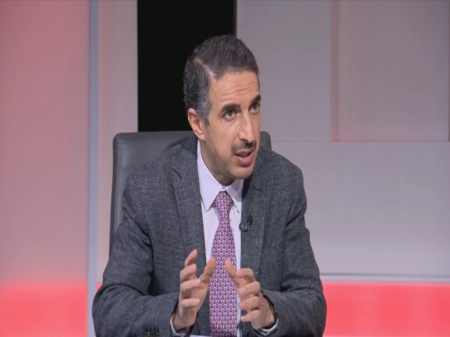 مدار الساعة,أخبار اقتصادية,مؤسسة التدريب المهني,غرفة صناعة عمان,التدريب المهني